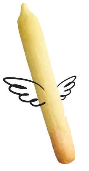 Left decorative image