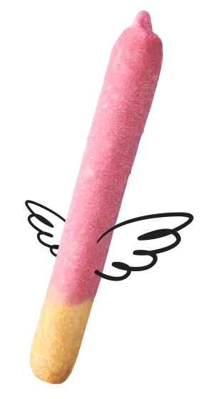 Right decorative image