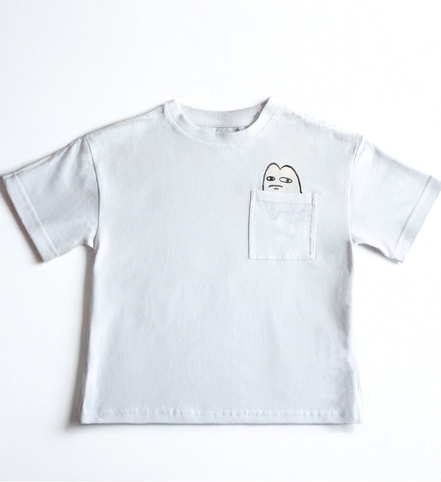 Frog T-shirt