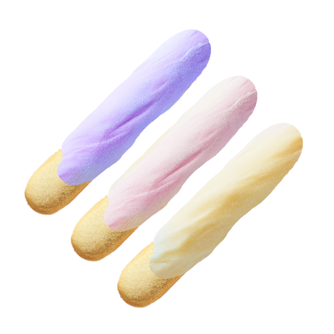 Ingredient image 2