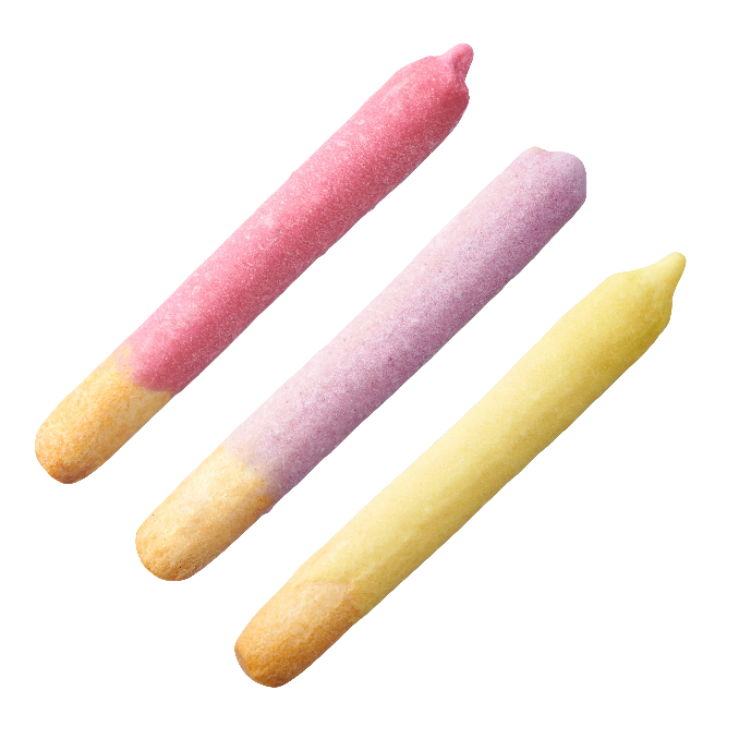 Ingredient image 1