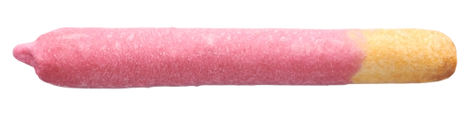 Snack rolling